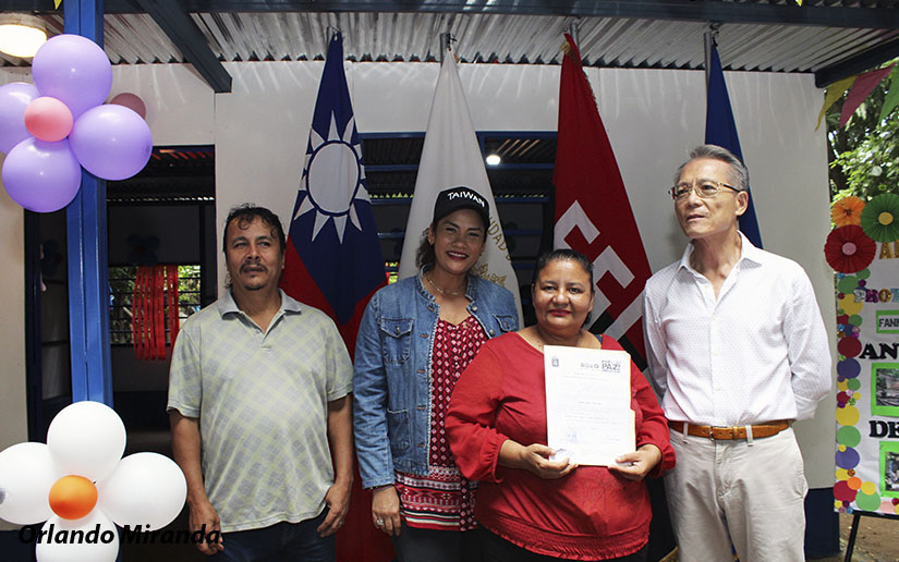 entrega-vivienda-digna